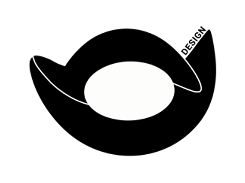 COS Logo
